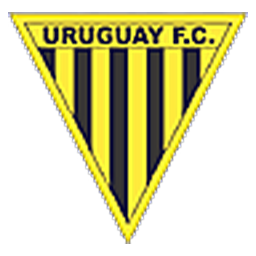 Escudo de Uruguay Fútbol Club
