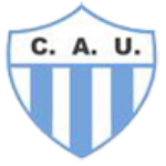 Escudo de Club Atlético Uruguay