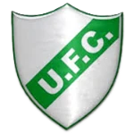 Escudo de Uruguayo Fútbol Club (Carmelo)