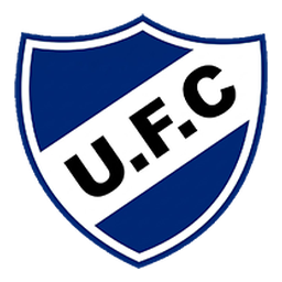 Escudo de Uruguayo Fútbol Club