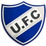 Escudo de Uruguayo Fútbol Club
