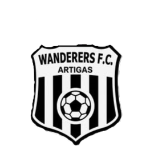 Escudo de Wanderers Fútbol Club