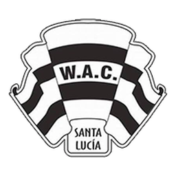Escudo de Wanderers Atlético Club