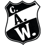 Escudo de Club Atlético Wanderers