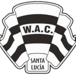 Escudo de Club Deportivo y Social Wanderers