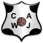 Escudo de Club Atlético Wanderers Juvenil