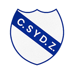Escudo de Club Atlético Zapican