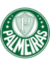 Escudo de Sociedade Esportiva Palmeiras