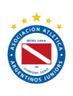 Escudo de Asociación Atlética Argentinos Juniors