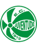 Escudo de Esporte Clube Juventude
