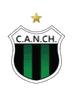 Escudo de Club Atlético Nueva Chicago