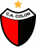 Escudo de Club Atlético Colón