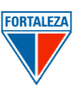 Escudo de Fortaleza Esporte Clube