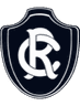 Escudo de Clube do Remo