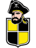 Escudo de Club de Deportes Coquimbo Unido S.A.D.P.