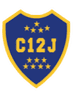 Escudo de Club 12 de Junio