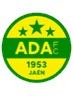 Escudo de Asociación Deportiva Agropecuaria Jaén