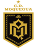 Escudo de Club Deportivo Sport Moquegua FC