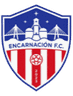Escudo de Encarnacena FC