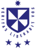 Escudo de Club Deportivo Universidad San Martín de Porres S.A
