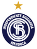 Escudo de Club Sportivo Independiente Rivadavia