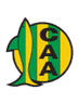 Escudo de Club Atlético Aldosivi