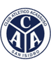 Escudo de CA Acassuso