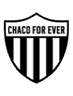 Escudo de Club Atlético Chaco For Ever