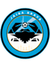 Escudo de Jaiba Brava