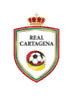 Escudo de Corporación Deportiva Real Cartagena