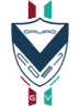 Escudo de Gualberto Villarroel Club Deportivo San José