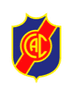 Escudo de Club Atlético Colegiales