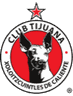 Escudo de Club Tijuana Xoloitzcuintles de Caliente
