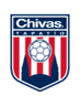 Escudo de Club Deportivo Tapatío