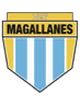 Escudo de Club Deportivo Magallanes