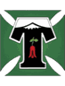 Escudo de Deportes Temuco