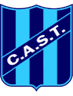 Escudo de Club Atletico San Telmo