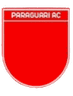 Escudo de Paraguari Atlético Club