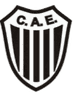 Escudo de Club Atlético Estudiantes