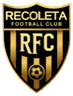 Escudo de Recoleta FC