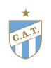 Escudo de Club Atlético Tucumán