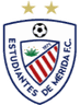 Escudo de Estudiantes de Mérida Futbol Club