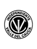 Escudo de Independiente Yumbo