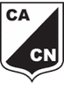Escudo de Club Atlético Central Norte