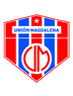 Escudo de Club Union Magdalena S.A.