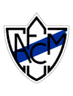 Escudo de Club Atlético Ferrocarril Midland