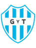 Escudo de Club de Gimnasia y Tiro