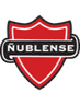 Escudo de Club Deportivo Ñublense