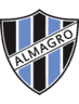 Escudo de Club Almagro