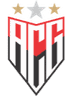 Escudo de Atlético Clube Goianiense